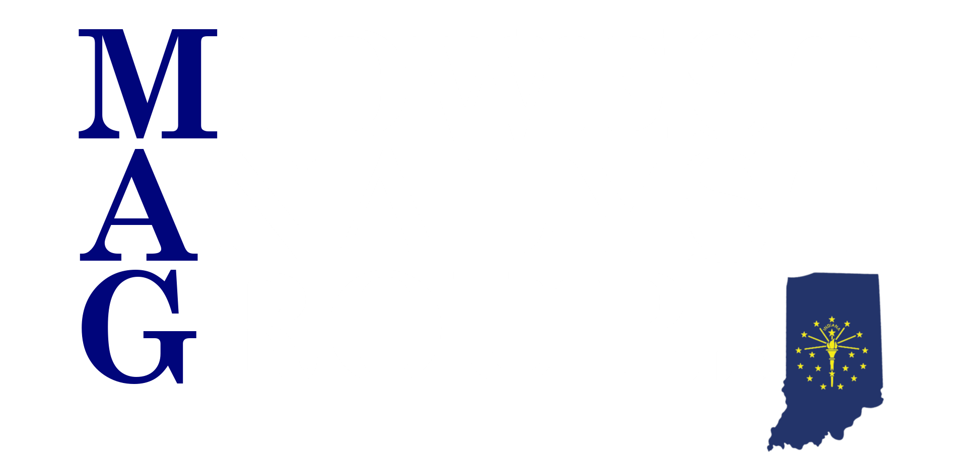 Midwest Analyst Group, LLC – Indiana Asset Recovery